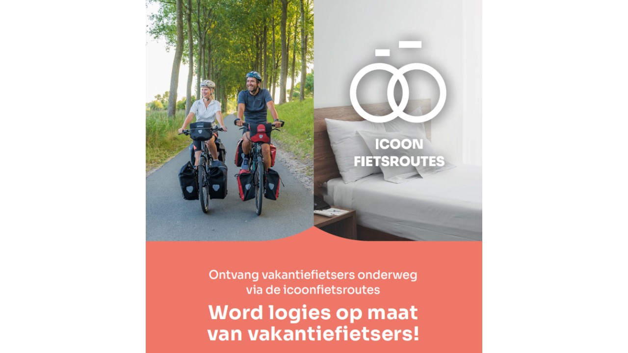 infofiche logies op maat 