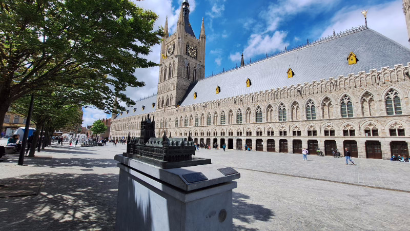 Ieper 